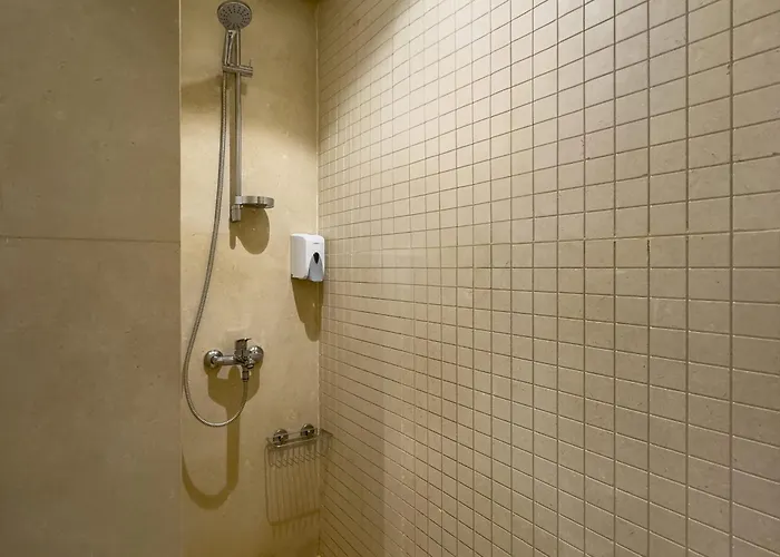 Remarkable & Rare 2bdr Mangroovy Free Pool & * الغردقة